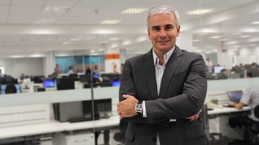Senior adquire Work Labs e passa a ofertar solução de CRM