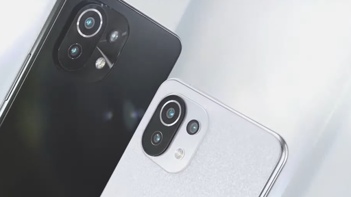 Xiaomi atropela Samsung em campanha por celular para divulgador científico