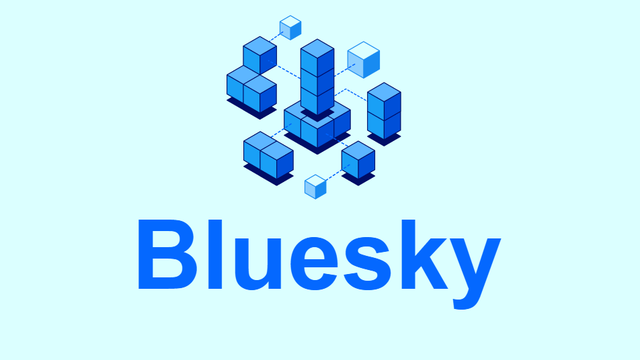 Reprodução/Bluesky