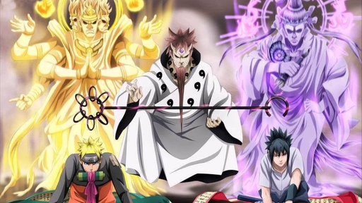 Confira aplicativos que permitem ler mangá online