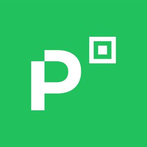 PicPay - Ganhe R$10 pra pagar contas, amigos ou recarregar o celular [Novos usuários]