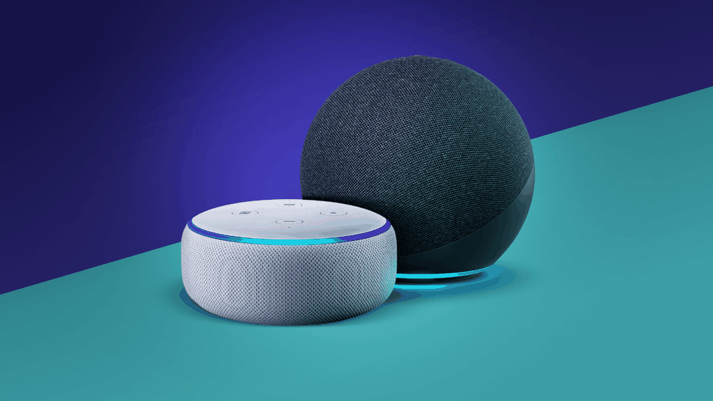 Review  Echo Dot 4  A nova geração com Alexa traz diferenciais  valiosos - Canaltech