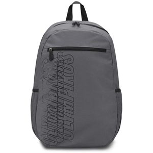 Mochila Olympikus Basic