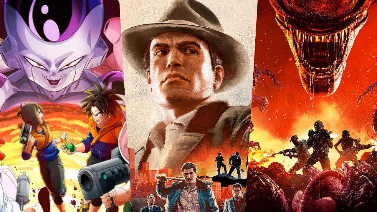 PlayStation Plus: Jogos Gratuitos de Janeiro de 2023 – PSTrophies