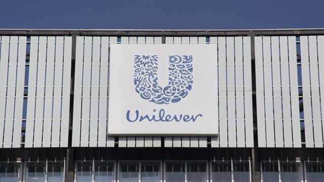 Unilever ameaça parar de anunciar em redes sociais se conteúdo tóxico permanecer