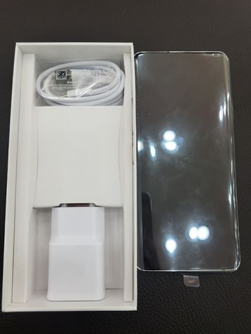 Samsung Galaxy Quantum2 (A82)