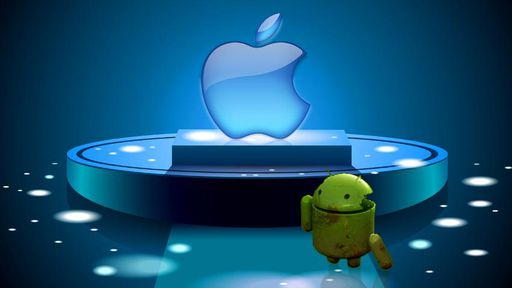 Veredicto completo: entenda os pontos principais do julgamento Apple vs. Samsung