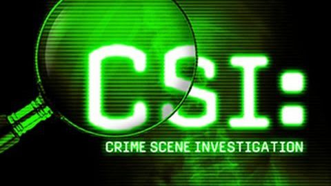 Fã de CSI ajuda polícia a solucionar assassinato na Espanha