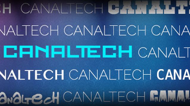 Passo a passo: instalando fontes TrueType no Windows, Mac e Linux