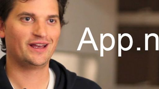 App.net: o novo Twitter?