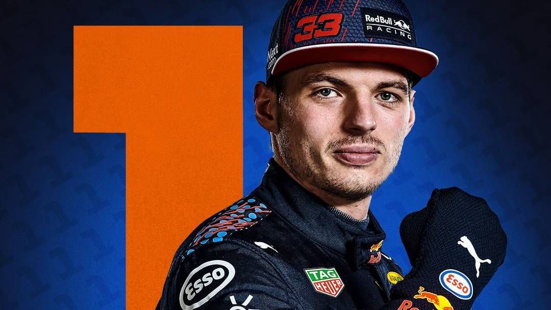 F1 Pressure to Live on: Jornalista revela knowledge de nova temporada sem Max Verstappen