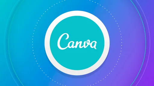 Como agendar posts no Instagram com o Canva Pro