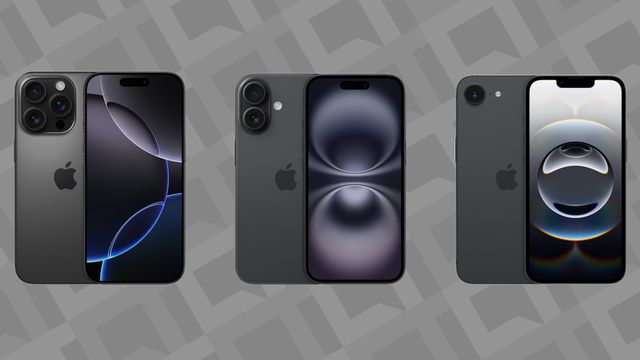Divulgação/Apple
