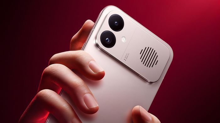 Celulares Xiaomi vão ficar mais caros, diz leaker; veja modelos afetados