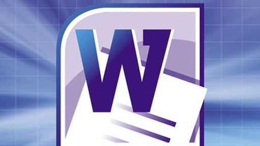 Veja 10 recursos escondidos do Microsoft Word que fazem a diferença
