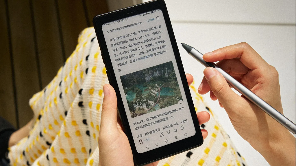 b*a様 KindleScribeNotebookDesignペン付き (202 b*a様 KindleScribeNotebookDesignペン付き (202 【公式通販】