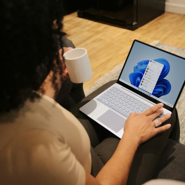 Windows 11 quer resolver uma das principais queixas ao formatar um PC