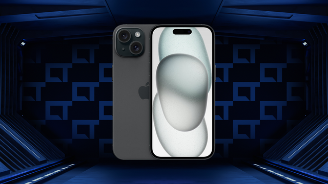 Danilo Berti/Canaltech