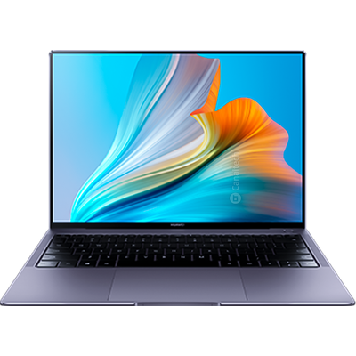 Huawei　MateBook Huawei MateBook X Pro - Ficha Técnica - Canaltech