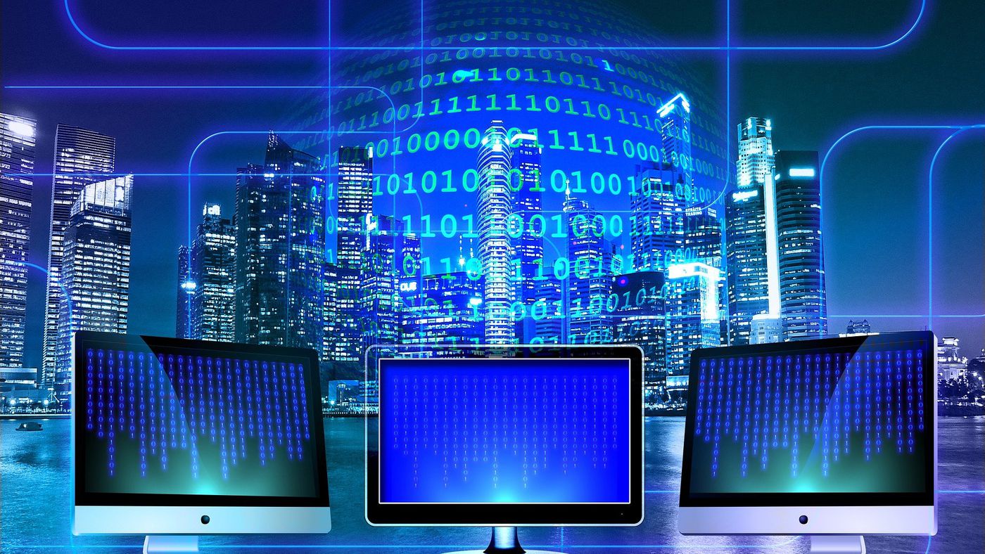 Como Trocar O Servidor DNS No Windows 7 Canaltech