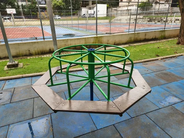 Foto da c&acirc;mera do Galaxy S22