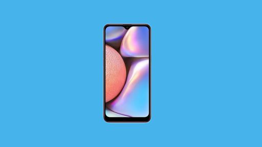 HORA DE COMPRAR O SEU | Galaxy A10s está em oferta com ótimo preço no Magalu
