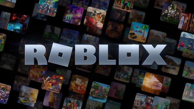 Como jogar Roblox