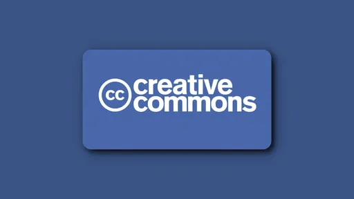 Creative Commons completa 20 anos: saiba para que serve essa licença