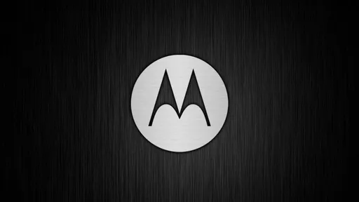 Motorola deve revelar quatro novos smartphones em breve