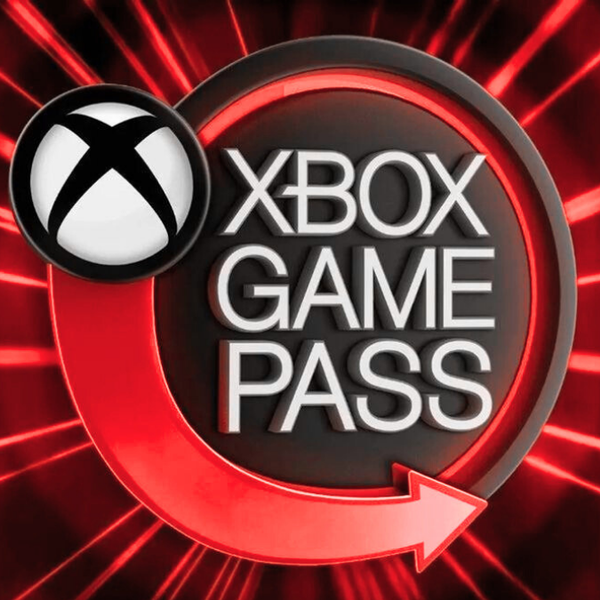 Fundadora do Xbox Detona Aumento do Game Pass: "Traição" e Críticas à Liderança da Microsoft!
