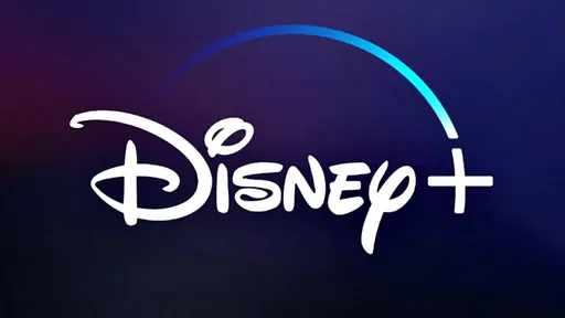 Disney+ está considerando plano com anúncios