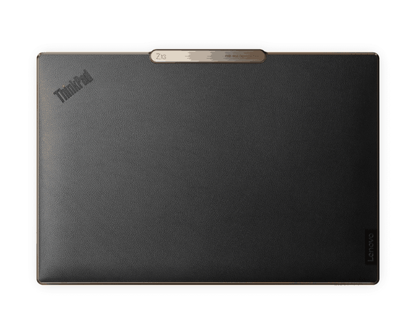 ThinkPad Z-series