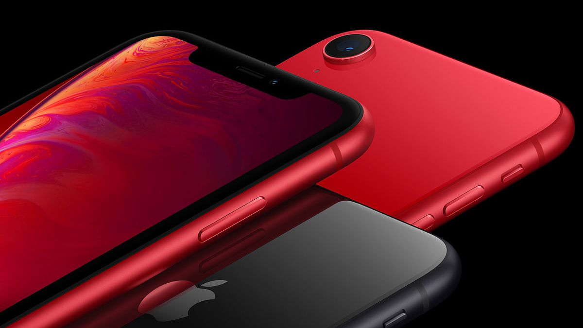 Apple deve diminuir preço do iPhone XR no Japão para estimular