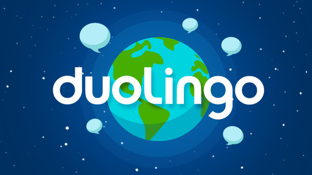 Aprenda novos idiomas com cinco aplicativos gratuitos