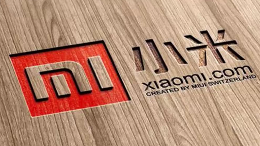 Xiaomi divulga o primeiro teaser oficial do Mi A2