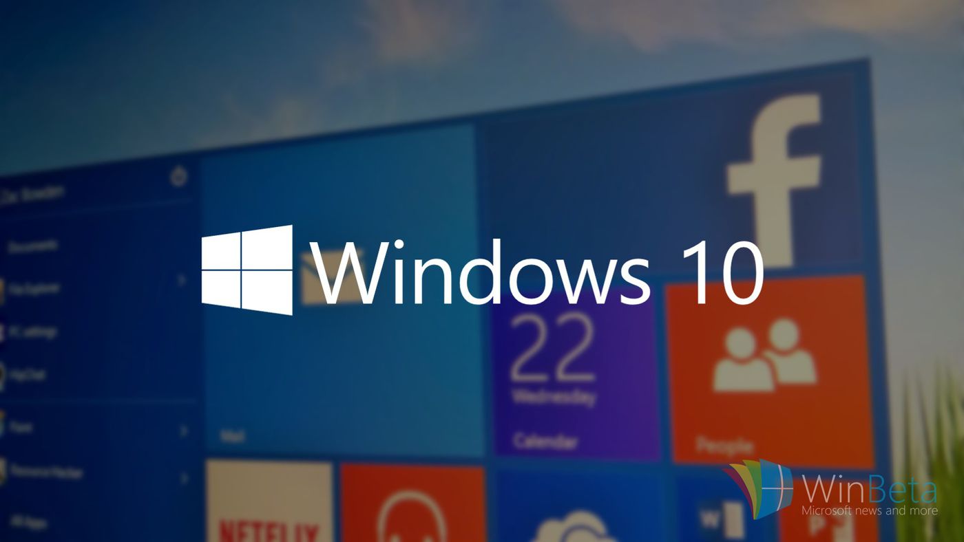 Como mudar a imagem da tela de bloqueio do Windows 10 - Canaltech