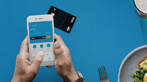 Mercado Pago lança seguro para "blindar" a sua carteira digital