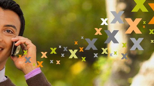 Amdocs prevê crescimento de até 15% no Brasil com digitalização de telcos