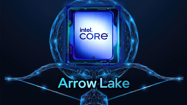 Reprodução/Intel