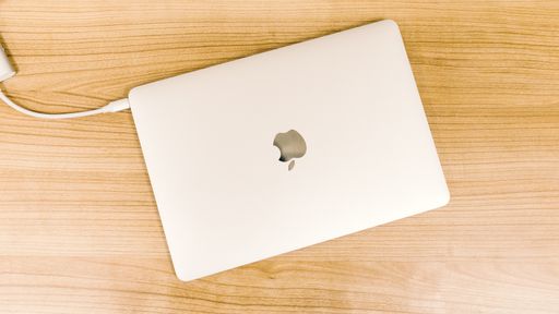 Como consultar os ciclos de bateria do MacBook