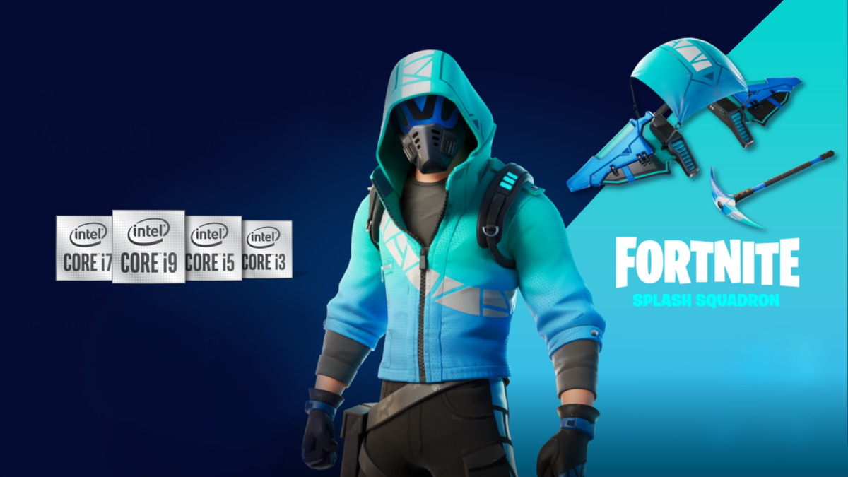 Fortnite: pacotes de skins estão na Promoção da Semana