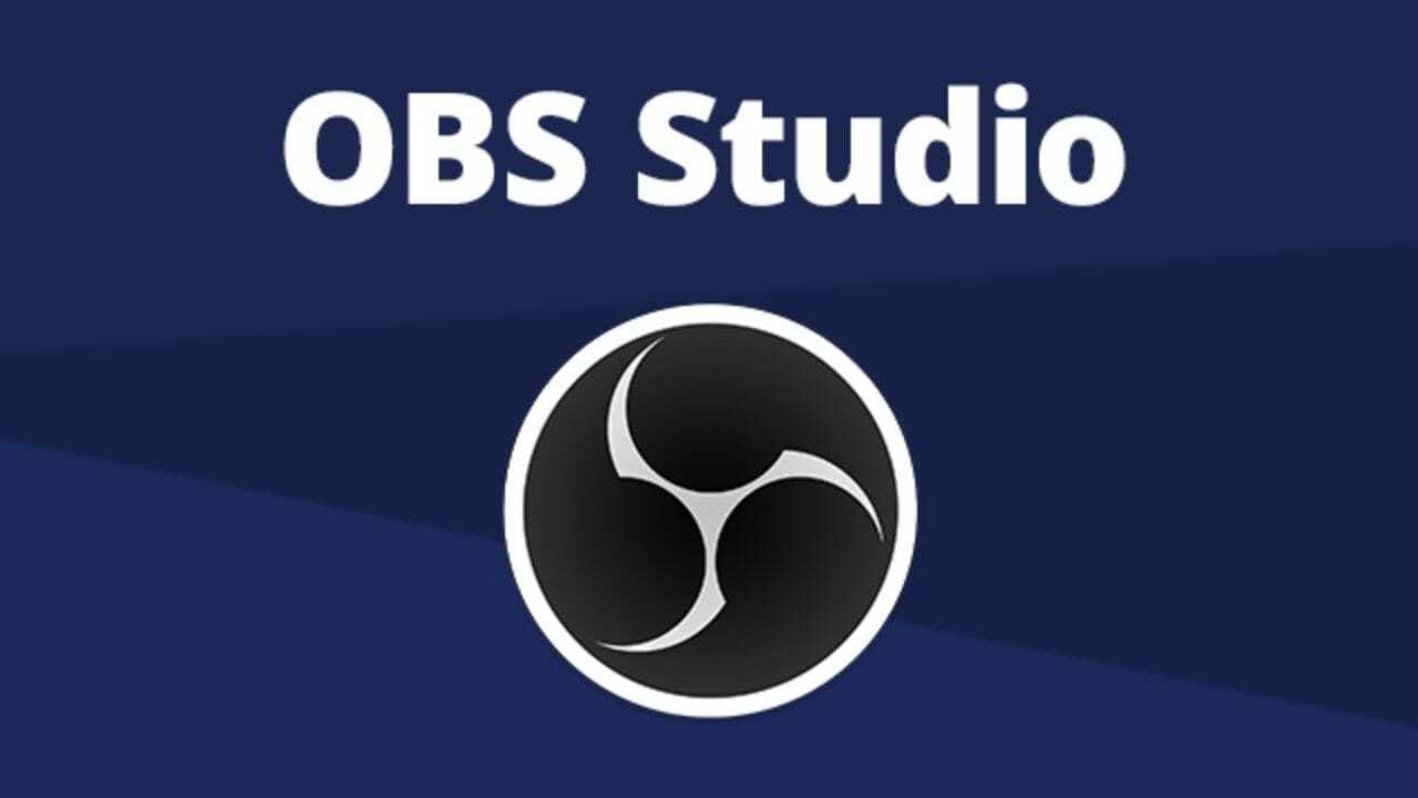 obs studio android