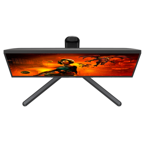 AOC AGON U27G3X