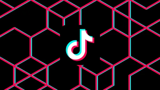 TikTok fecha parceria para facilitar envio de músicas na plataforma