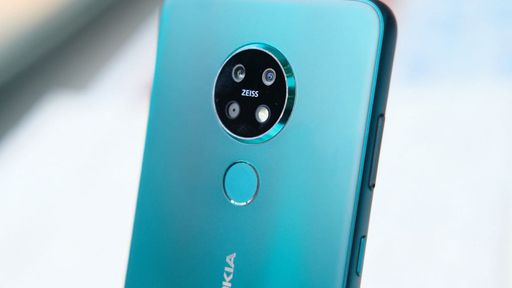 Primeiro produto da parceria Nokia e 007 é uma... capinha