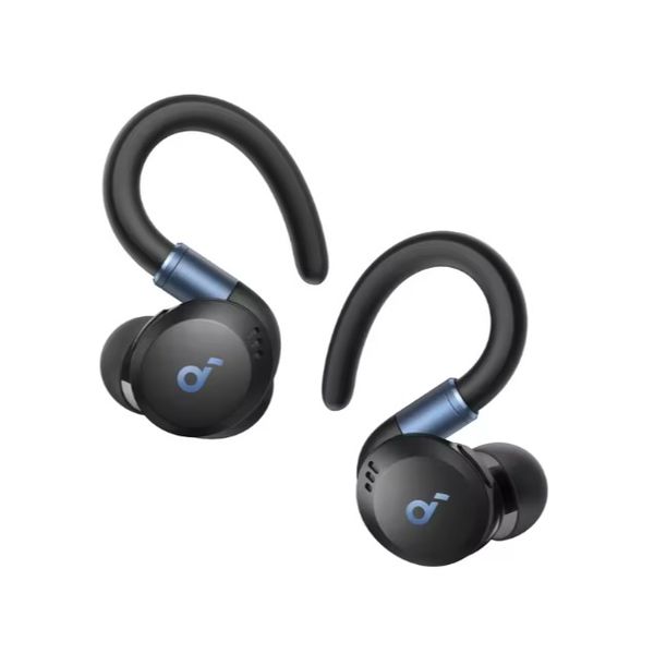 VEM DO BRASIL | Fone Bluetooth Soundcore by Anker Sport X20 | CUPOM + SEM IMPOSTOS