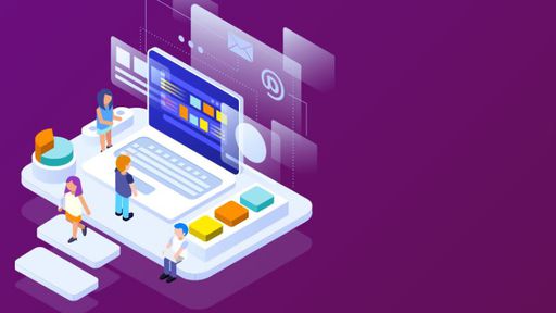 Plataforma brasileira de bug bounty pode pagar até R$ 8 mil a especialistas