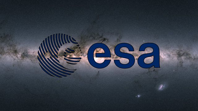 2019 foi um ano cheio para a Agência Espacial Europeia; confira seus destaques