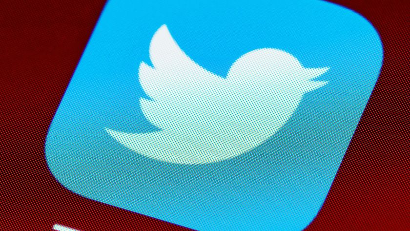 Algoritmo do Twitter vai se tornar open source nesta sexta (31), garante Musk
