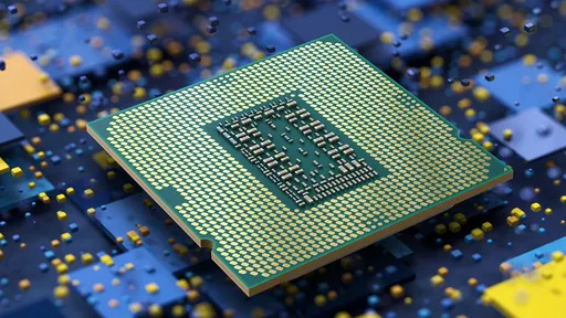 Intel Core i9 12900K surge em testes com o dobro de desempenho do antecessor
